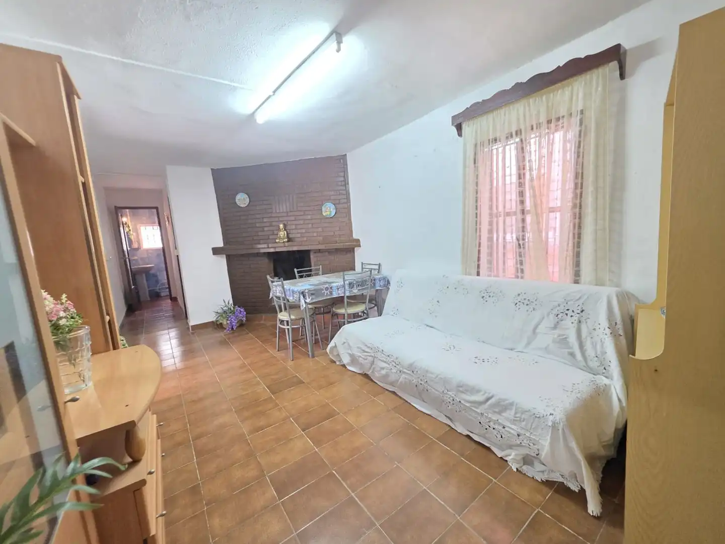 Casa en venta en Chilches / Xilxes, imagen 3