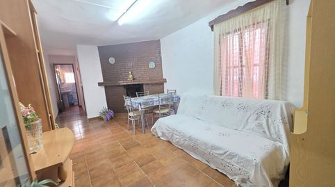 Foto 3 de Casa o chalet en venta en Chilches / Xilxes, Castellón