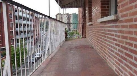 Foto 2 de Pis en venda a Rekalde Centro, Bilbao