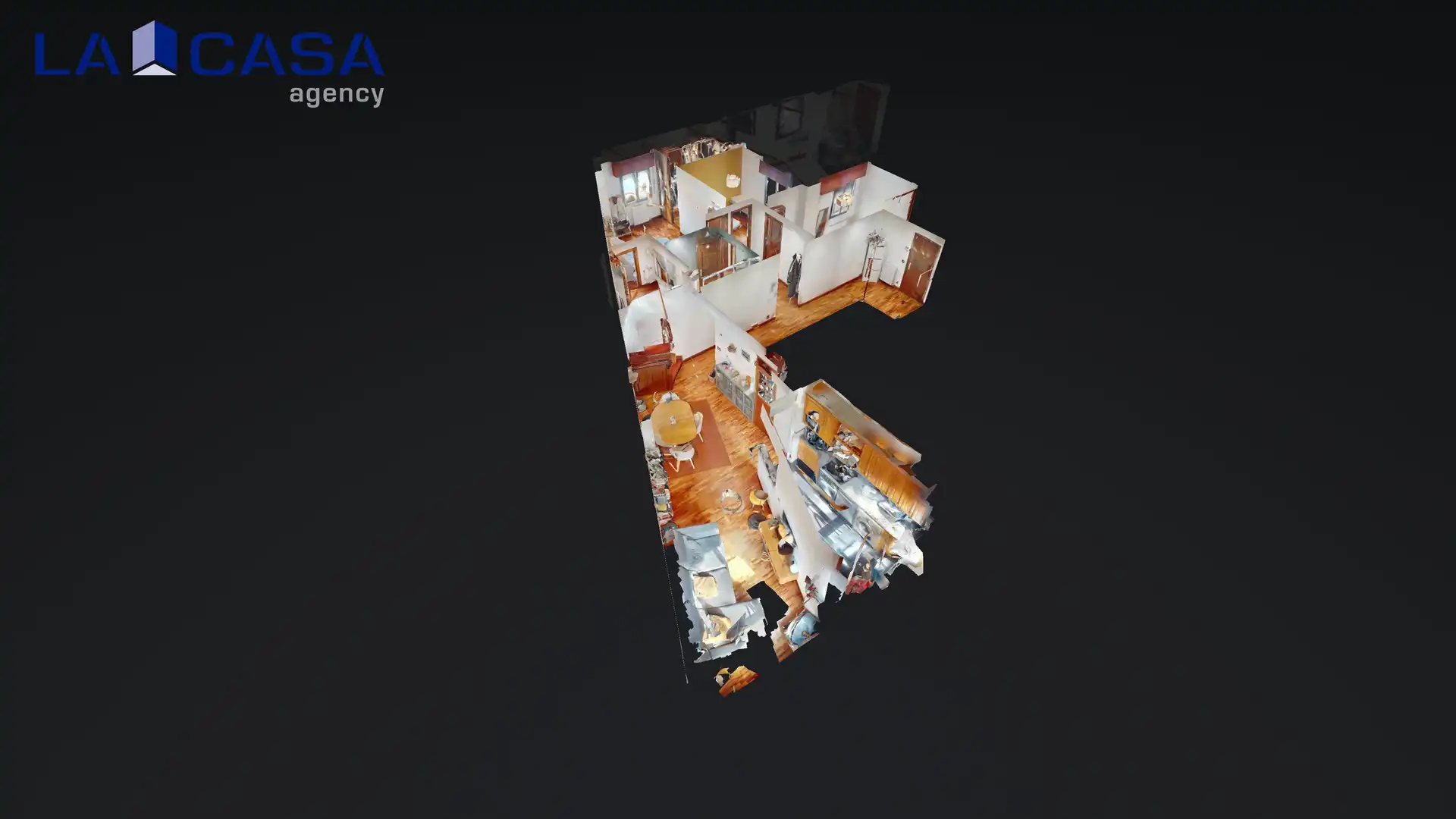 Piso con ascensor en venta en Mezo Kalea, imagen 44