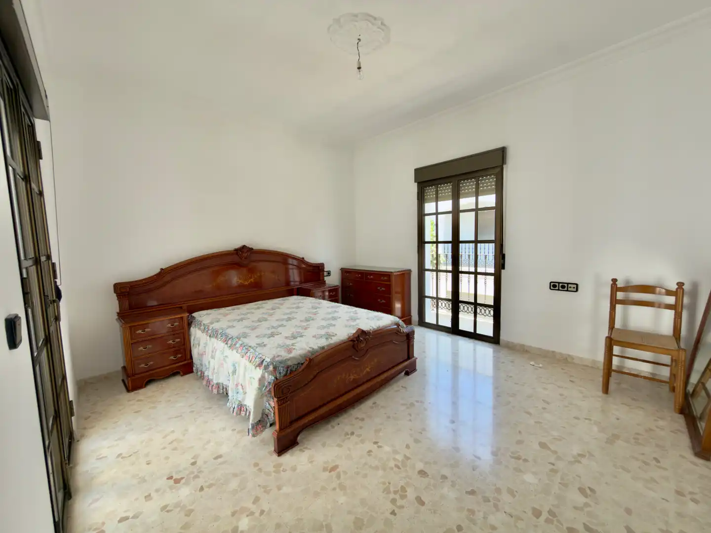 Casa en venda a Calle Peral, imagen 19