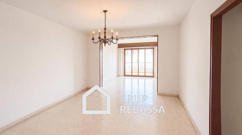 Photo 2 of Flat for sale in La Missió,  Palma de Mallorca