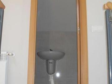 Photo 5 of Duplex for sale in Calle San Roque, Santos, Leganés