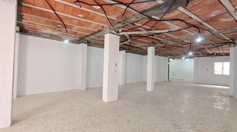 Photo 5 of Premises to rent in Calle Cervantes, 72, Montoro, Córdoba