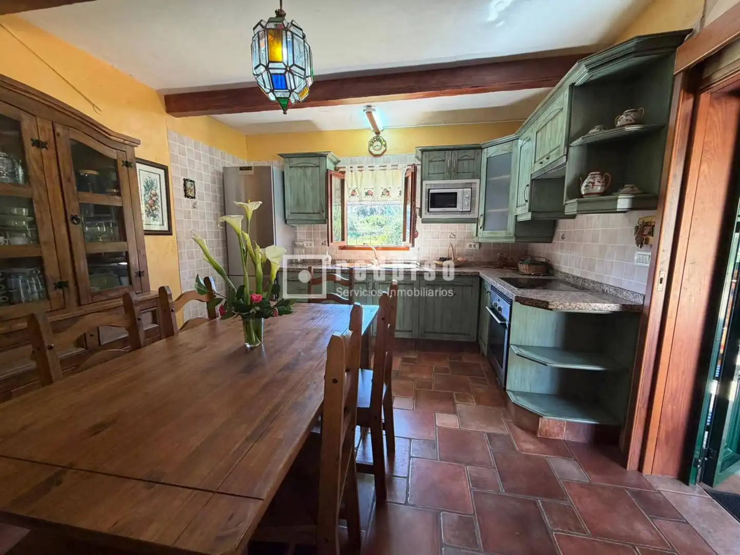 Casa en venda a El Sauzal, imagen 10