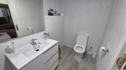 Foto 5 de Apartament de lloguer a San Roque Pueblo, San Roque