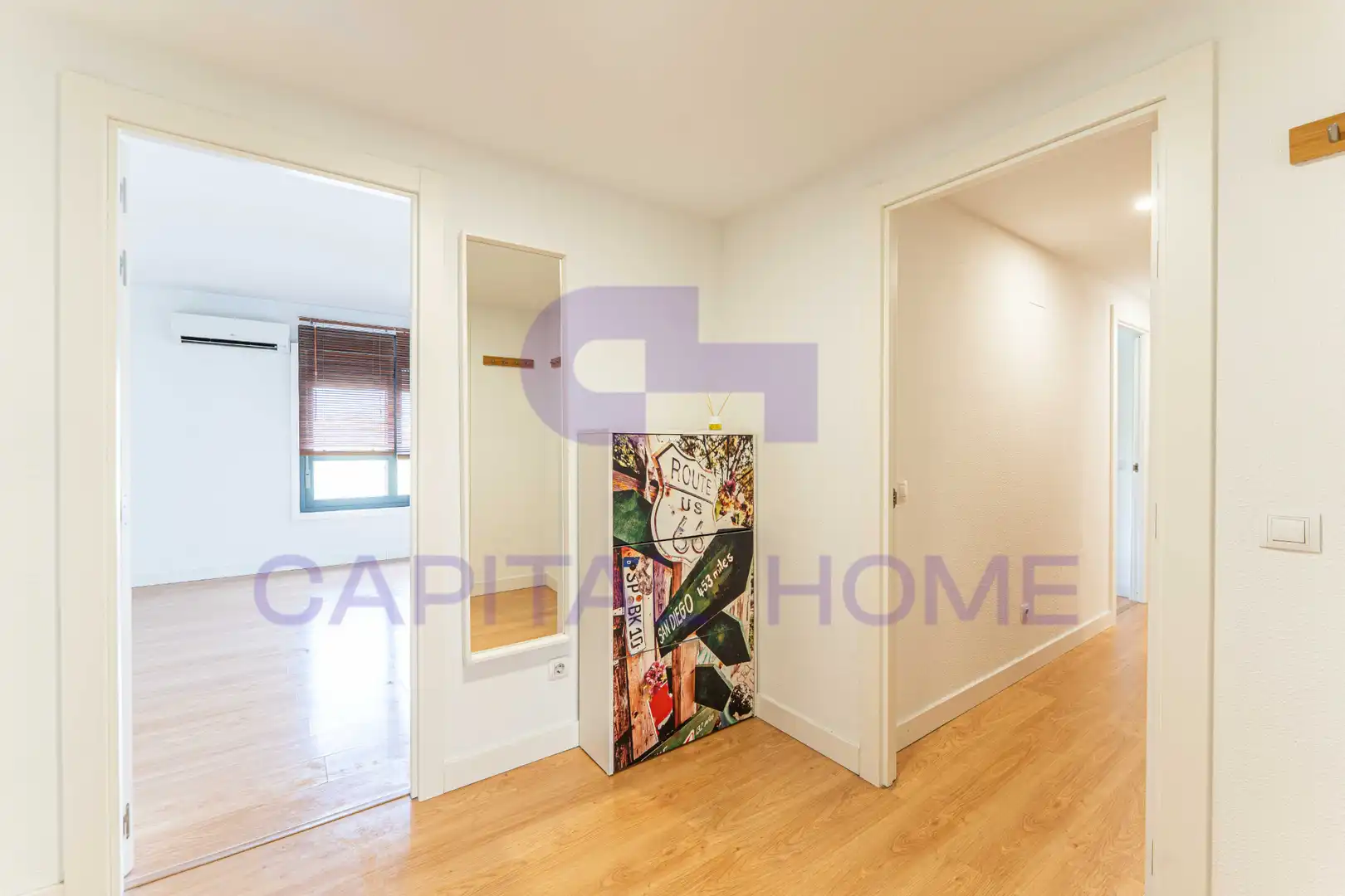 Appartement avec ascenseur à vendre à Sur - PAU 4