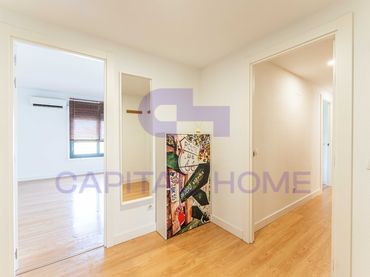 Appartamento con ascensore in vendita a Sur - PAU 4