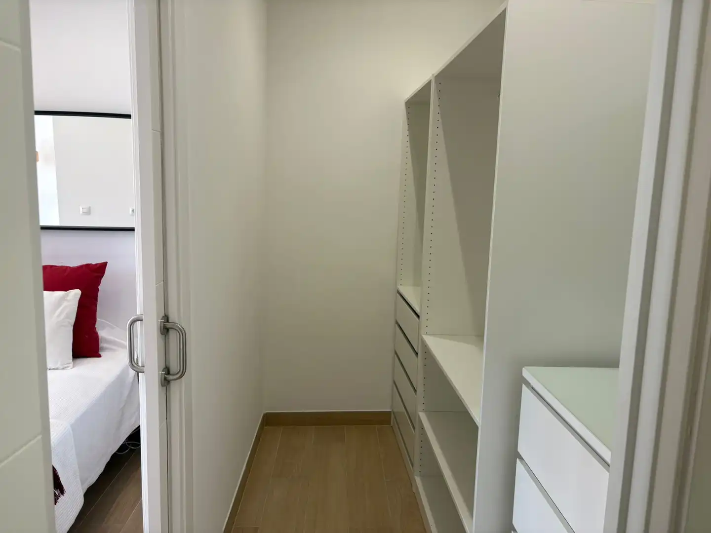 Loft en venta en Adeje con Aire acondicionado, Amueblado y Horno