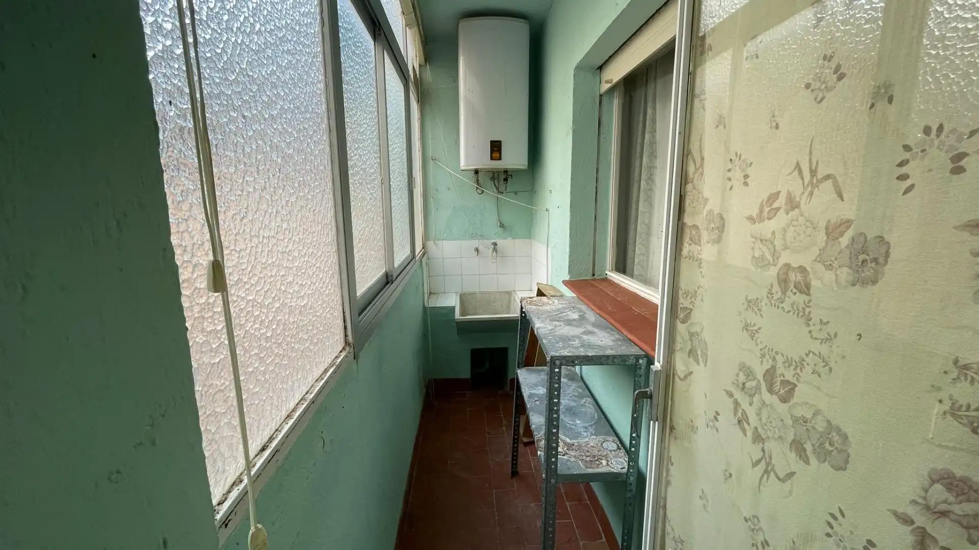 Apartamento en venta en Lanjarón, imagen 11