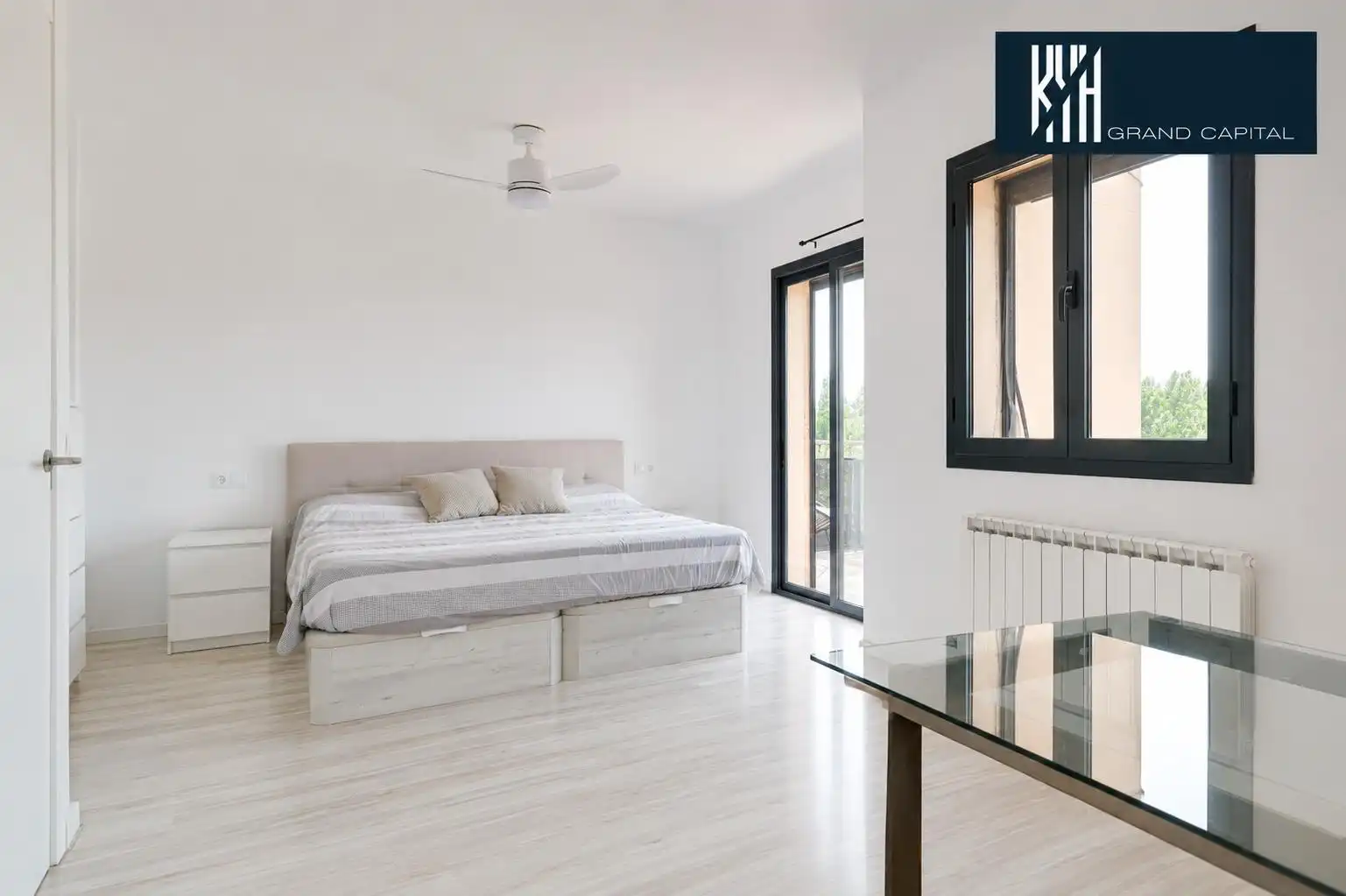 Casa con terraza en venta en Carrer Carrer Llevant, imagen 35