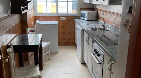 Foto 3 de Pis en venda a Calle Calle Carabela la Niña, El Juncal - Vallealto, El Puerto de Santa María