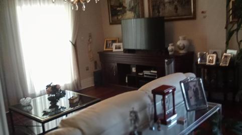 Photo 4 of Attic for sale in  Tamarindos, Asdrúbal - Bahía Blanca, Cádiz