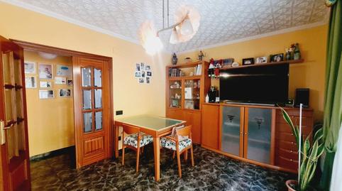 Photo 3 of Flat to rent in Diagonal, Centre - Cordelles, Barcelona