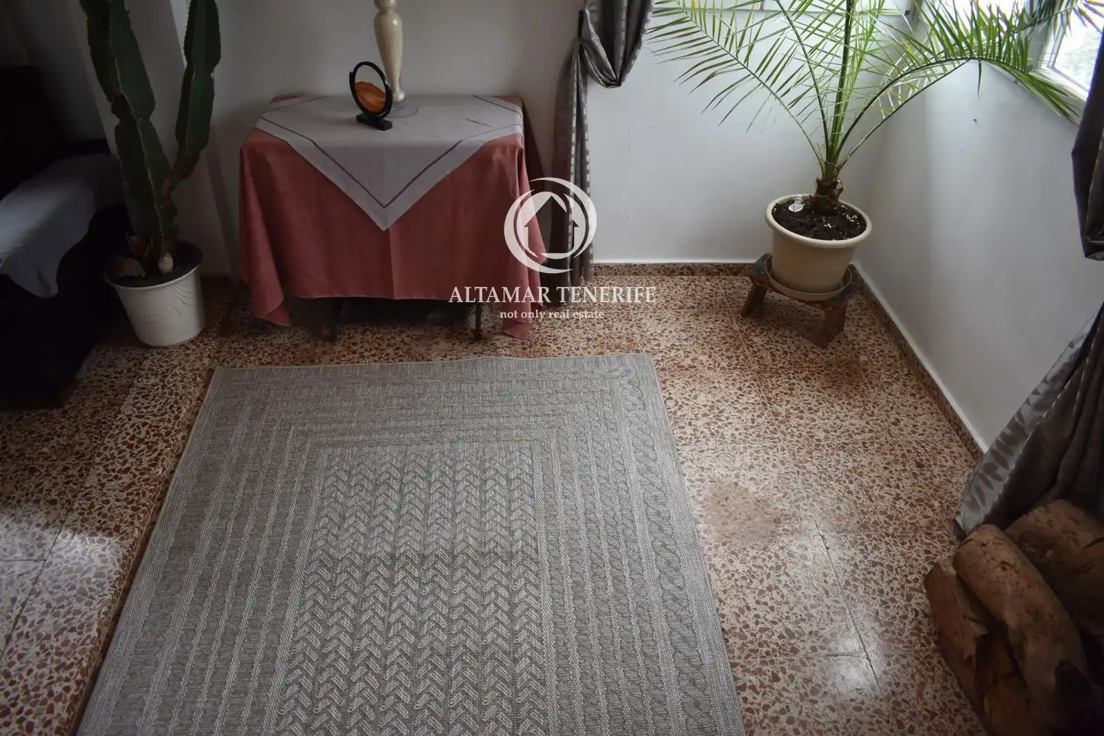 Casa o xalet en venda en Icod de los Vinos amb Terrassa, Traster i Moblat