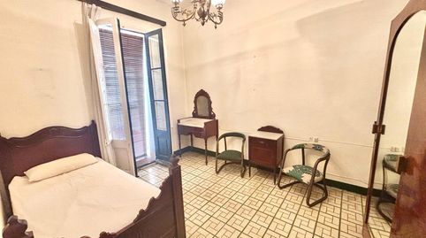 Foto 5 de Casa o chalet en venta en De Sant Jaume, Veral d'Ocata, Vilassar de Mar