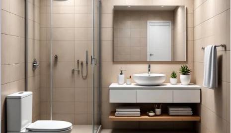 Photo 5 of Flat for sale in Carrer Joan Maragall, Premià de Dalt, Barcelona