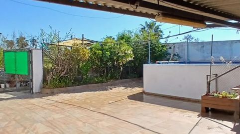 Foto 4 de Finca rústica en venta en El Grao, Castellón de la Plana / Castelló de la Plana