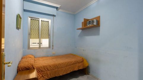 Photo 3 of Flat for sale in Carrer de L'hort de Palmera, Sueca ciudad, Sueca