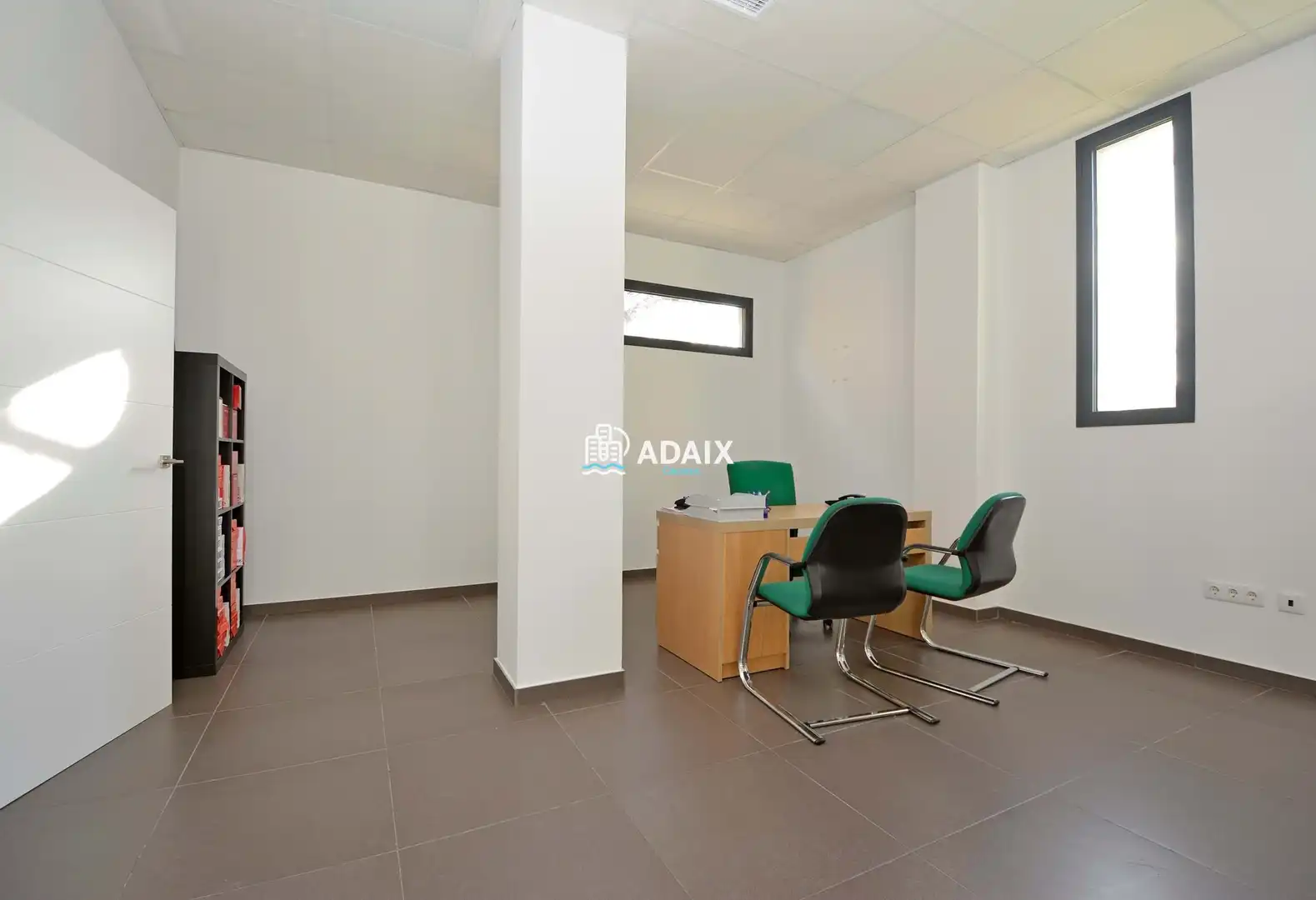 Business premises for sale in Calle Juan Ramón Jiménez número  de Cáceres, imagen 14