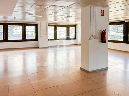 Office to rent in  Madrid Capital  with Air Conditioner and Heating