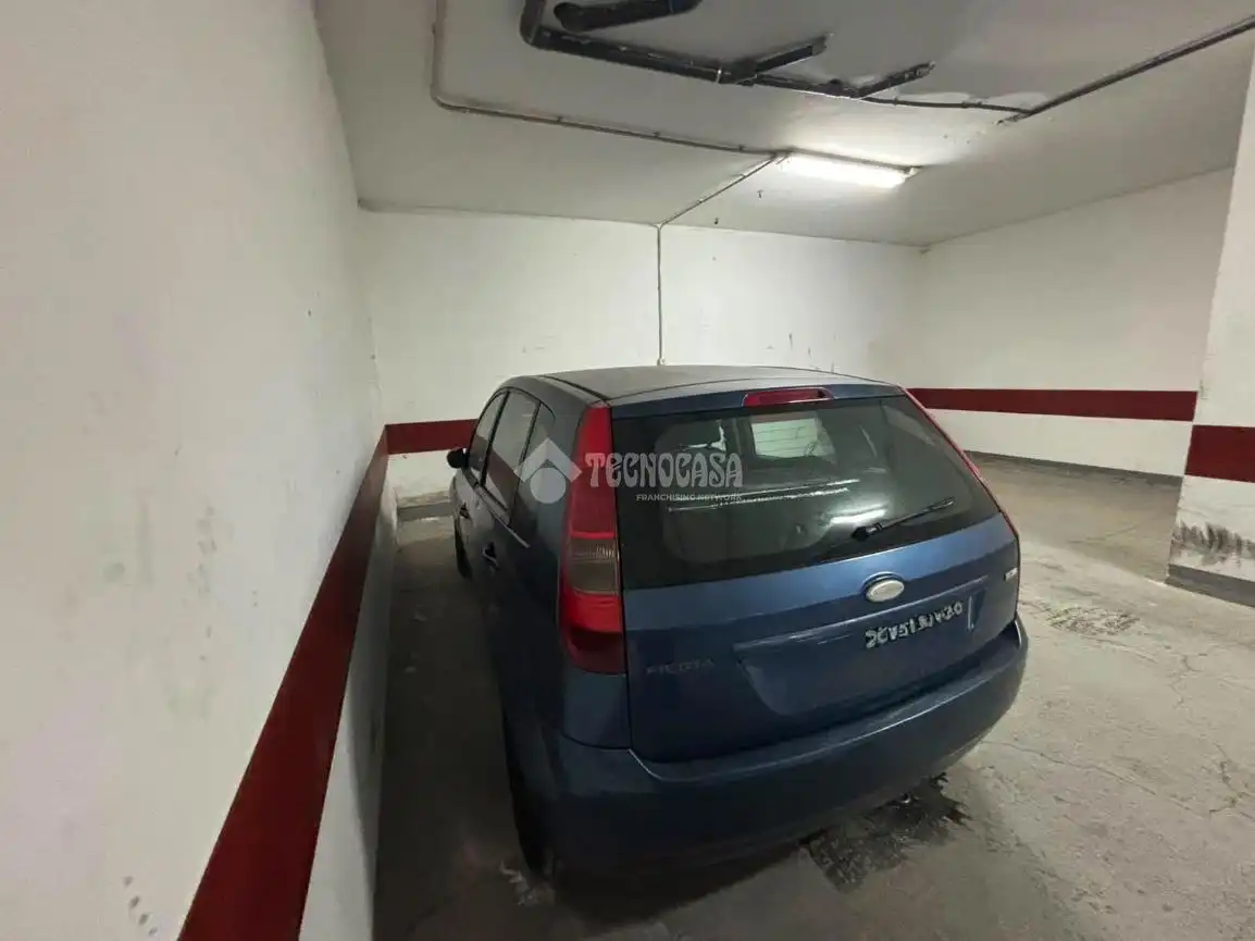 Individual en venta en Carrizal, imagen 12