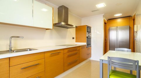 Photo 3 of Flat for sale in Calle Calle Bellezas, 56, Garres y Lages, Murcia Capital