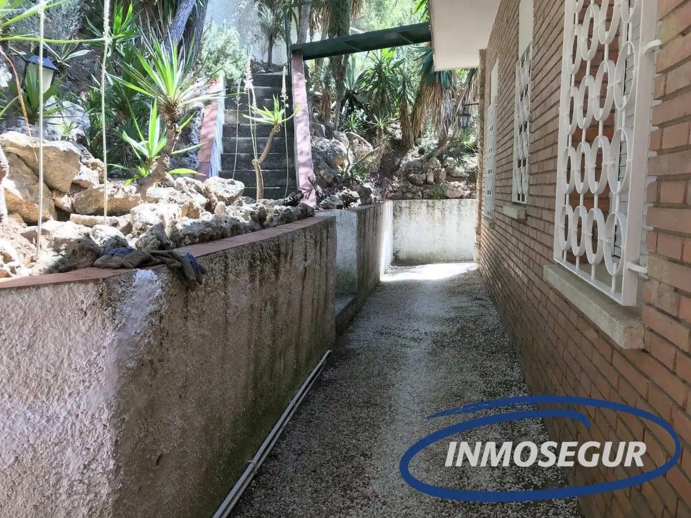 Xalet amb piscina en venda a Pla de Maset - Cap de Salou, imagen 14