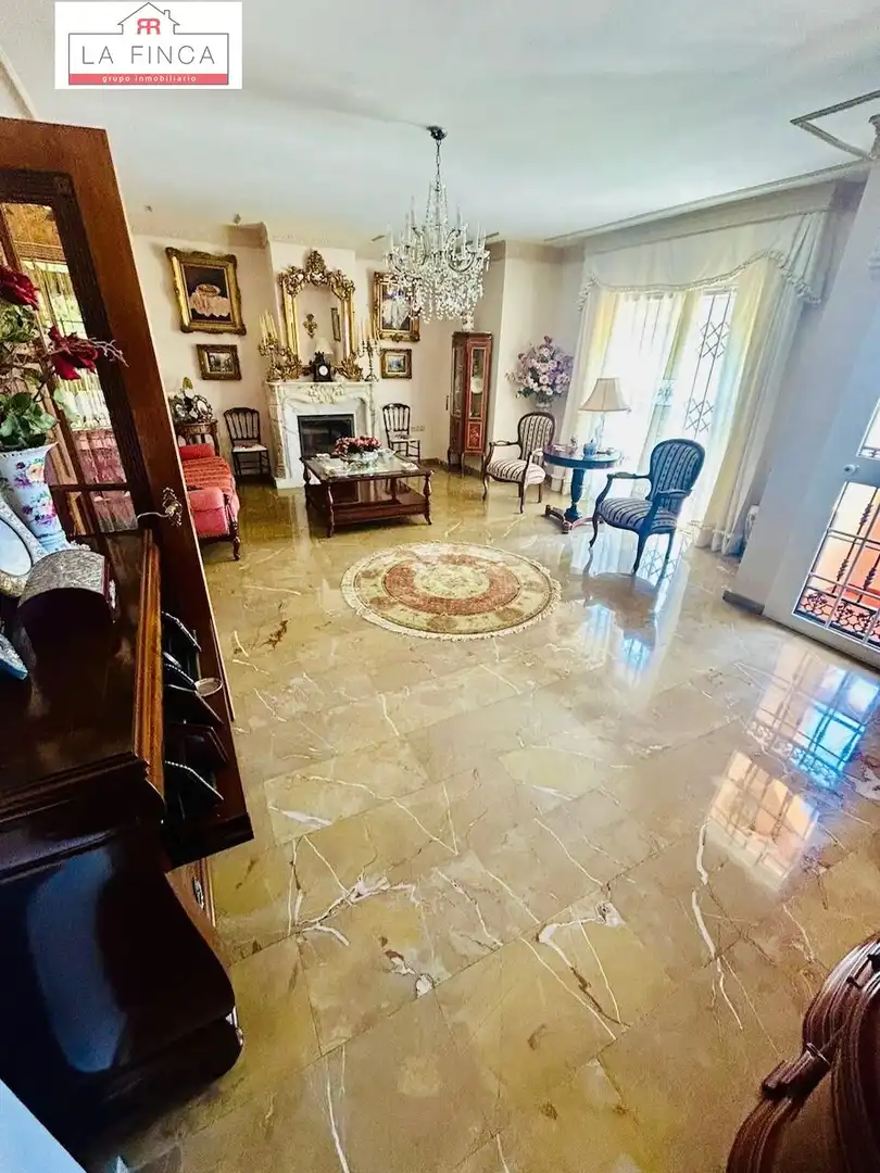 Casa en venta en Este, imagen 6