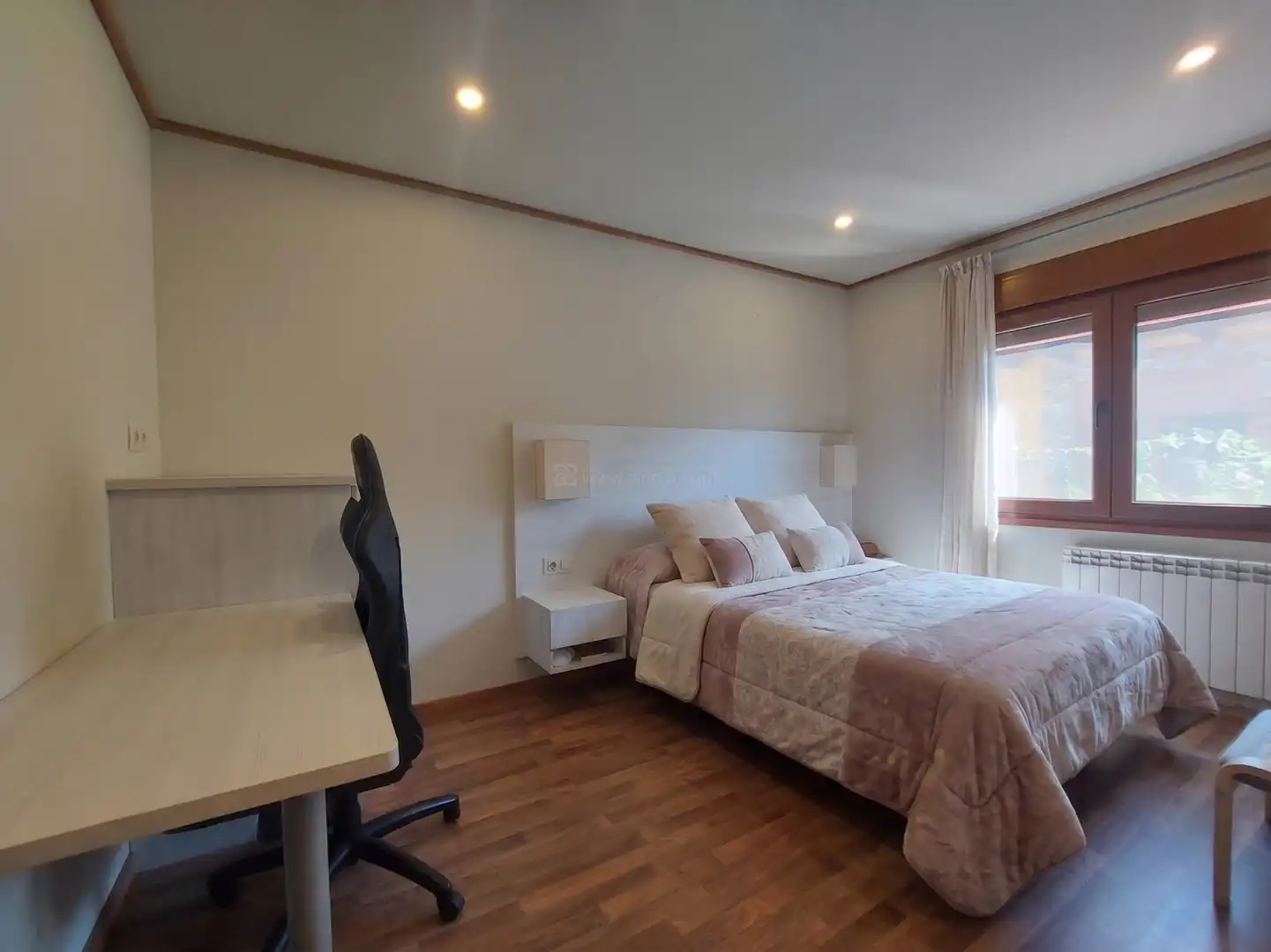 Casa con jardín en venta en Albelda de Iregua - Valle del Cidacos, imagen 9