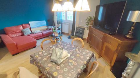 Foto 5 von Wohnung zum Verkauf in Calle las Mayas, 16, Dehesa – El Soto, Collado Villalba