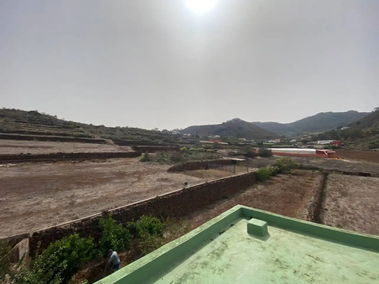 Country house with garden for sale in Plaza el Socorro, imagen 79