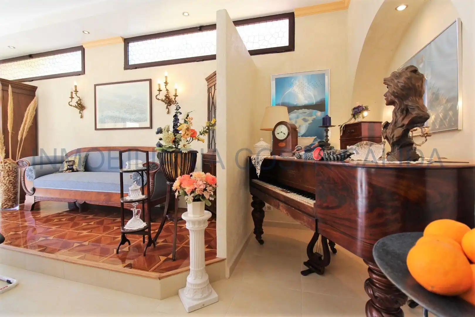 Villa avec piscine à vendre à N/A, imagen 7
