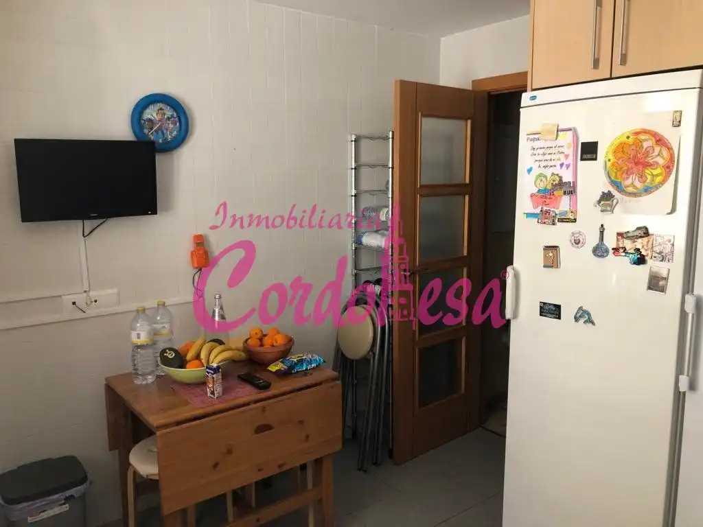 Casa con piscina en venta en Periurbano Este - Campiña, imagen 4