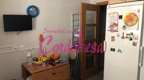 Photo 4 of Houses for sale in Alcolea, Córdoba Capital