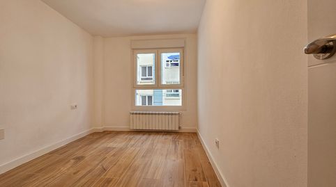 Photo 2 of Flat for sale in Juan de Velasco Kalea, Sansomendi, Vitoria - Gasteiz
