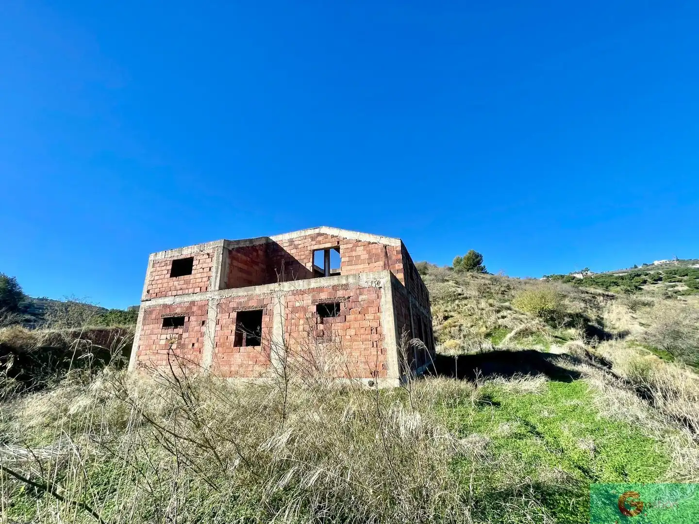 Casa rústica en venda a Ítrabo, imagen 13