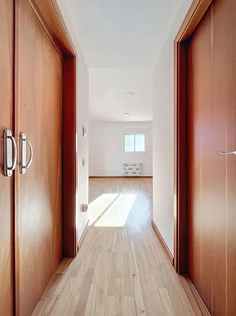 Casa o chalet en venta en Benidorm con Calefacción, Jardín privado y Terraza
