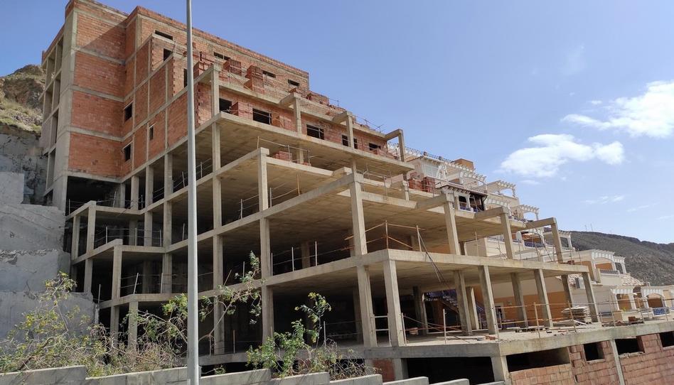 Photo 1 of Building for sale in C/ Piamonte, Aguadulce Norte, Almería