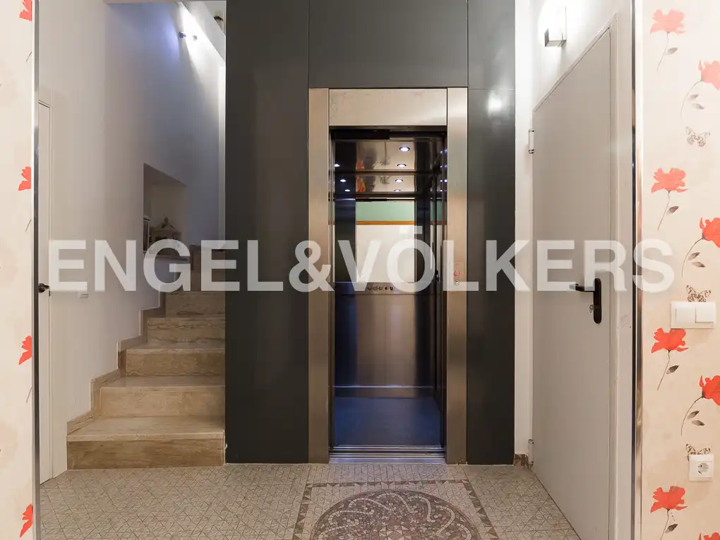Houses for sale in Alzira  with Air Conditioner, Heating and Terrace