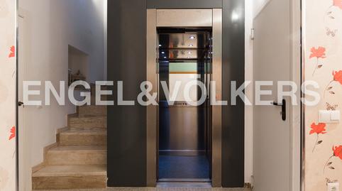 Photo 4 of House or chalet for sale in La Vila, Valencia