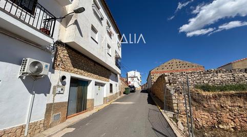 Foto 2 de Casa o xalet en venda a Cuevas, Cardenete, Cuenca