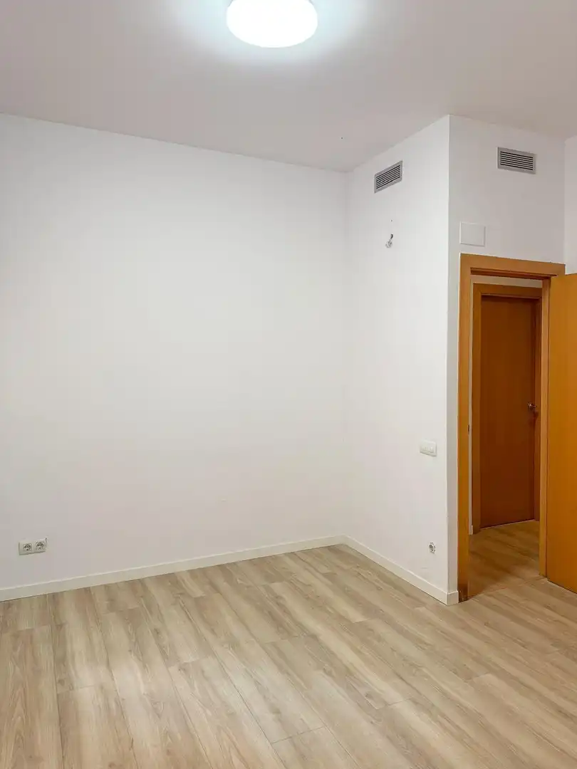 Attic for sale in L'Escala  with Air Conditioner, Heating and Terrace