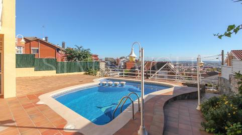 Photo 2 of House or chalet for sale in Carrer Cretas, Torrent Ballester, Barcelona