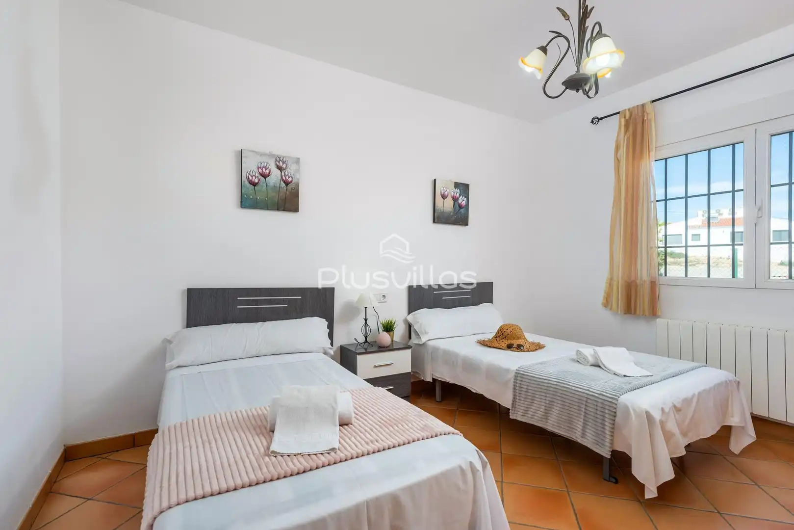 House for sale in Oltamar - Cucarres, imagen 24