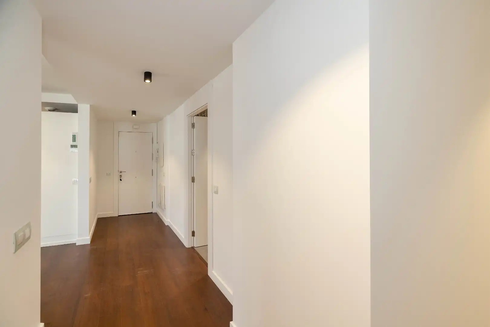 Ático en venta en Málaga con Aire acondicionado, Calefacción y Terraza