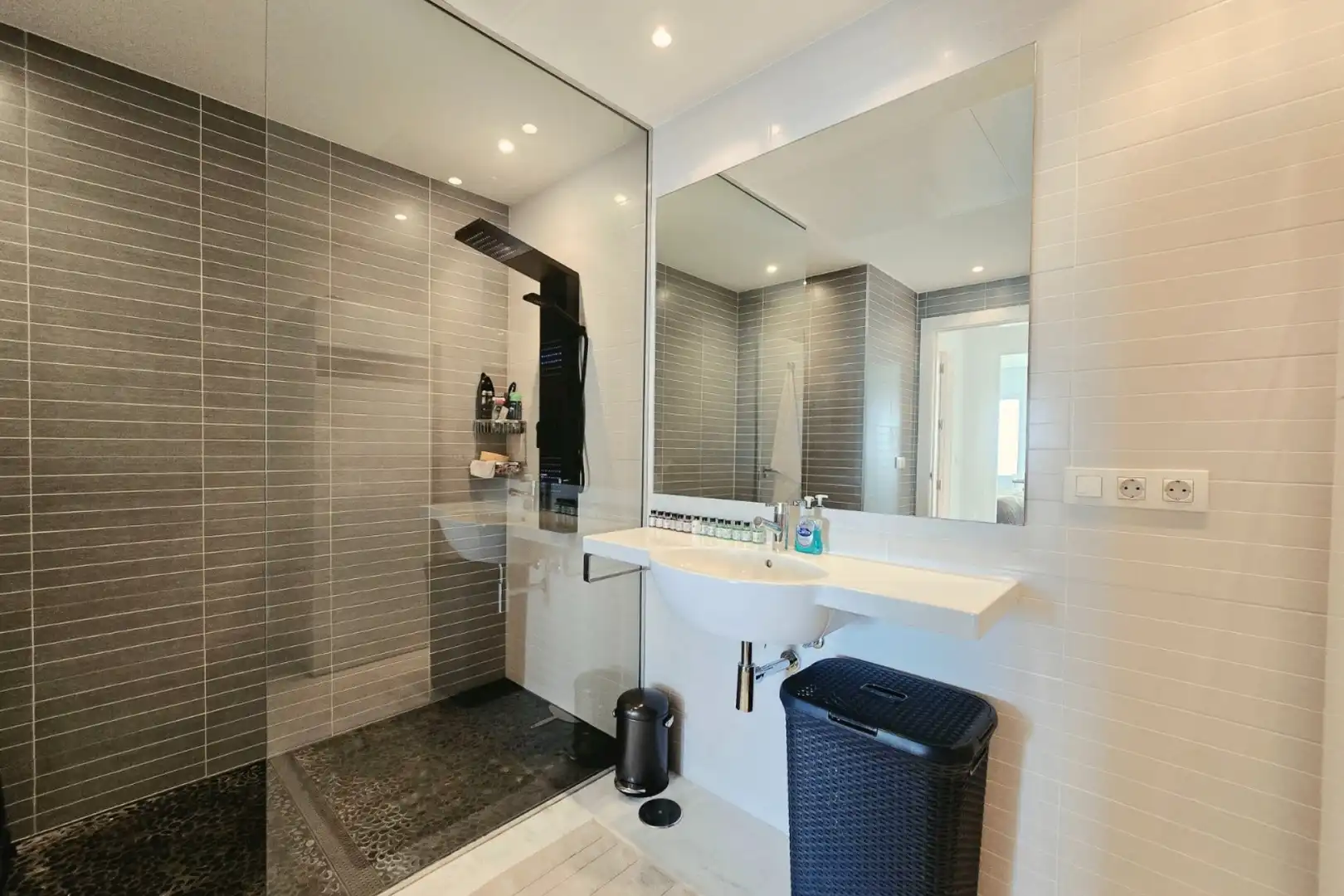 Flat with pool for sale in Mascarat, imagen 40