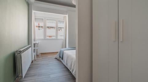 Photo 5 of Room in Portazgo, Madrid Capital