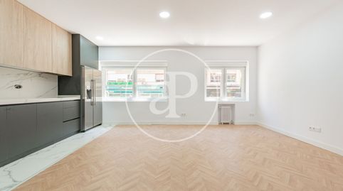 Photo 4 of Flat for sale in Prosperidad, Madrid Capital