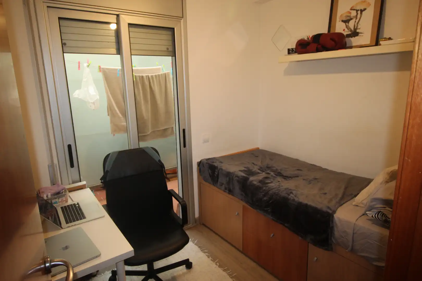 Appartement avec ascenseur à vendre à Collblanc - La Torrassa, imagen 20